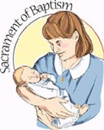 baptism graphic