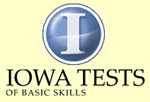 Iowa Tests