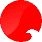 NAEP logo
