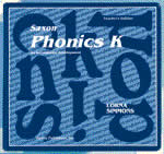 Saxon phonics graphic