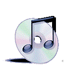 music graphic